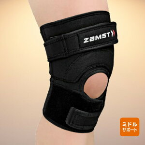 ZAMSTiUXgj UXg T|[^[ JK-2 GT|[^[ Ђ ~hT|[g WvX|[c Ep