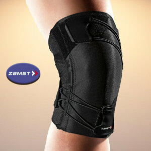 ZAMSTiUXgj RK-1Plus GT|[^[ Ђ jO i[ E UXg T|[^[