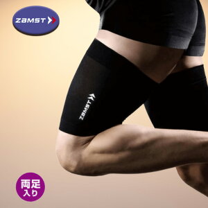 ZAMSTiUXgj TCX[u pX[u  RvbV 