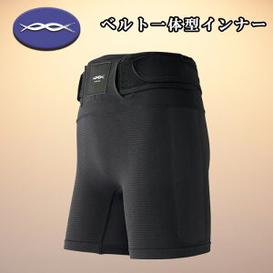 RAGiW[ xǧ^Ci[ AX[gׂ̖̈@̃Ci[ coreenergy-x