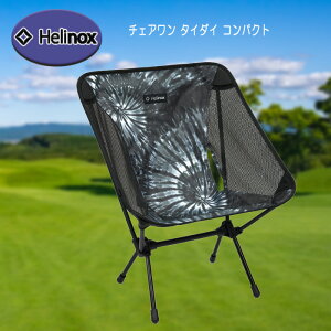 HelinoxiwmbNXj `FA ^C_C RpNg y Lv AEghA ֎q 1822261-BKTD