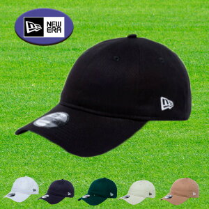 �j���[�G�� NEW ERA 9TWENTY �����O�o�C�U�[ �m���E�H�b�V���R�b�g�� �x�[�V�b�N �L���b�v 920LV