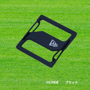 �j���[�G�� NEW ERA �L���b�v�N���b�v �L�[�z���_�[ �X�q�z���_�[ �n�b�g�N���b�v �L���b�v�z���_�[ �����Y ���f�B�[�X newera-capclip