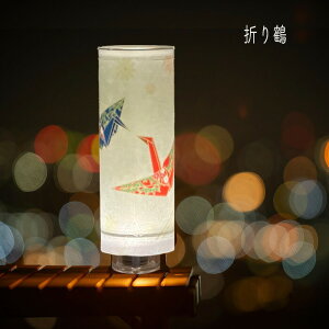 a̓ R[hXLEDCg HV̓ ~jVF[h ^Ŗ邢Cg 壂̉؃~jVF[h 853 ܂