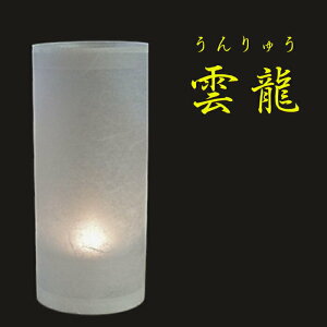 壂̉؃vVF[h g_h vVF[h vX`bN VF[h a Cxg O  650-01