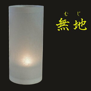 壂̉؃vVF[h gnh vVF[h vX`bN VF[h a Cxg O  650-03