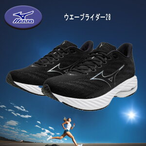 MIZUNO EG[uC_[ jOV[Y 28 MIZUNO ENERZY NXT J1GC240302