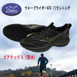 MIZUNOEG[EG[uC_[GTX 2 jO SAebNX h J1GC248201