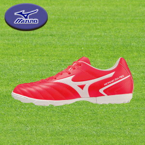 MIZUNO TbJ[g[jOV[Y iV[_NEO II SELECT AS ChtBbg P1GD232564