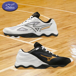 MIZUNO 싅V[Y EG[u_7 싅p݌v ~Ym 81ga231502