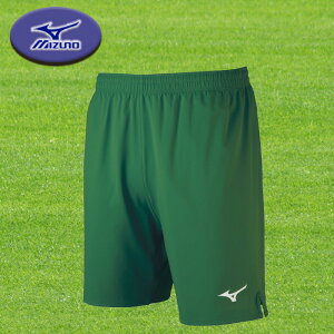 MIZUNO WjA TbJ[Q[pc tB[hpc O[ P2MB812033