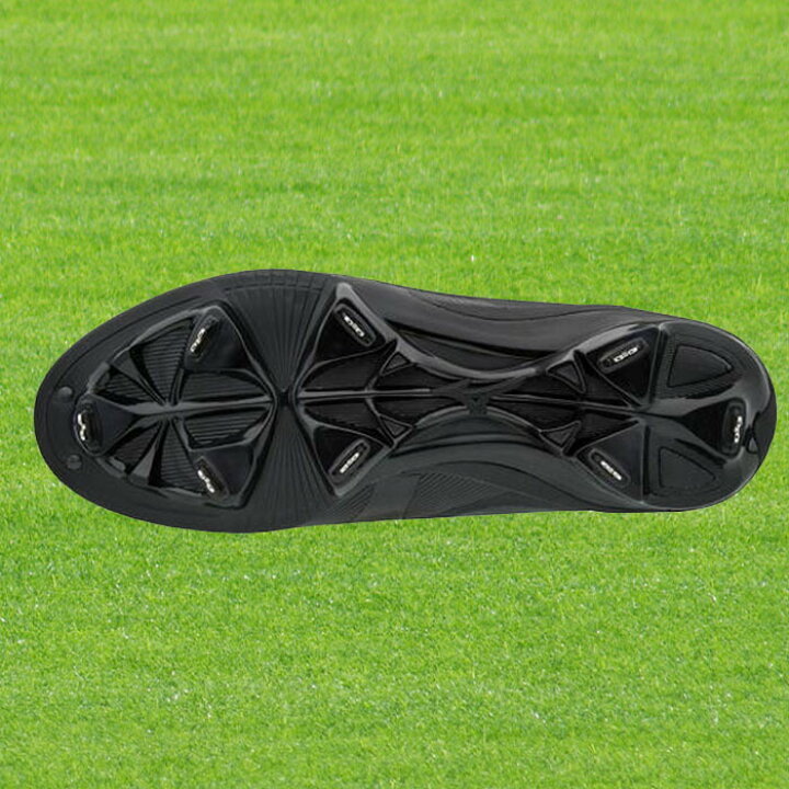楽天市場】MIZUNO(ミズノ) 金具スパイク 黒 プライムバディー 野球 11GM182000 : スポーツ用品店 ダッシュ 楽天市場】MIZUNO(ミズノ) 金具スパイク 黒 プライムバディー 野球 11GM182000 : スポーツ用品店 ダッシュ