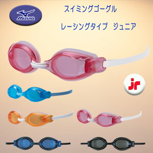 ~Ym WjA jS[O [VO^Cv NbV^Cv FINAF 85YJ751