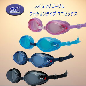 ~Ym jS[O NbV^Cv jZbNX FINAF j N3JE6020