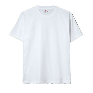 Hanes r[tB[TVc BEEFY-T wCY 2g H5180-2