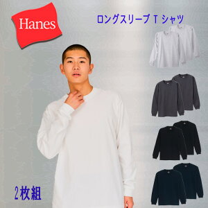 Hanes r[tB[TVc BEEFY-TVc2g H5186-2