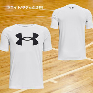 A_[A[}[ UAebN V[gX[uTVc rbOS  WjA qǂ LbY g[jO 1363283