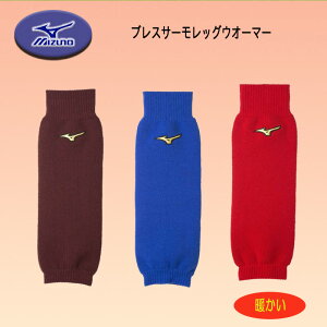 ~Ymv uXT[bOEH[}[ Mf 12JYBU01-02