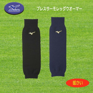 ~Ymv uXT[bOEH[}[ Mf 12JYBU01