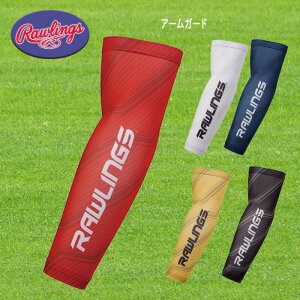 Rawlingsi[OXj A[K[h ؃OtBbN Ўp lTCY AAW14F02