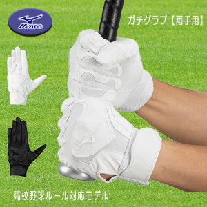 MIZUNOi~Ymj obeBO K`Ou p   Z싅Ή 􂢉\ 1EJEH280