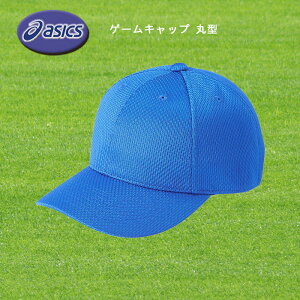AVbNX Q[Lbv ی^ 싅X Xq C 3123A338-401