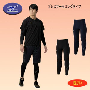 ~Ymv/zM uXT[ O^Cc NсEۉEXgb` Y 12JBCX75