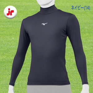 MIZUNO oCIMAA_[Vc WjAnClbN 싅 \tg X|[c 12JA1C50