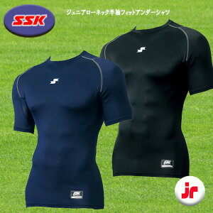 GXGXPCiSSKjtBbgA_[Vc [lbN  SCB019LH