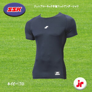 GXGXPC A_[Vc LbY WjASC[lbNtBbgA_[Vc SCB024lhj