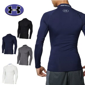 UNDERARMOURiA_[A[}[j q[gMAA[}[ bN OX[u A_[Vc 1358577