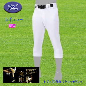 ~Ym M[tBbg L Kp Xgb`pc L  Z싅 Ή 12JDCU1001