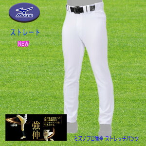 ~Ym Xg[gtBbg L Kp Xgb`pc L  Z싅 Ή 12JDCU1201