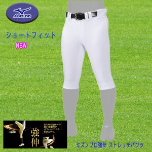 ~Ymv KpXgb`pc V[gtBbg L ʗp Z싅Ή Xgb`f 싅 K 12JDCU1301