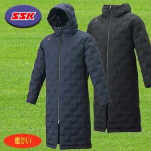 SSKiGXGXPCj ȃOWPbg OR[g proedge V[X_E\ 싅 \tg EBWP22103