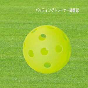 promark obeBOg[i[K ŌK 1 o 싅 HTB50-1