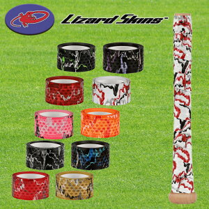 U[hXLY Obve[v W[[OobgObv J DSPUBB1-camo