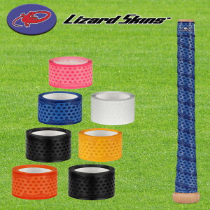 U[hXLY Obve[v W[[OobgObv DSPUBB1-color