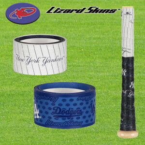 U[hXLY Obve[v W[[O MLB W[c DSPUBB1-MLB