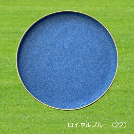 MIZUNO カラーストロングオイル グラブ保革剤 固形 色落ち防止 野球 1GJYG51000