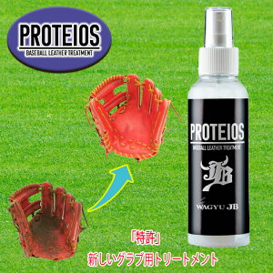 aJB PROTEIOS veBIX Oupt̃g[gg 싅 OuIC ۊv PROTEIOS