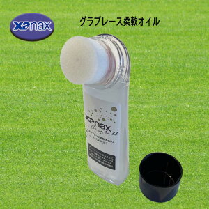 xanaxiUibNXj Ou[X_IC OueiX 싅 \tg BAOK90L2