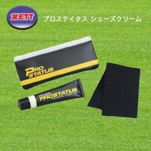 ZETTi[bgj vXeC^X V[YN[ ubN  XpCN eiX 싅 \tg BX469