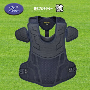 ~Ymv jSAKEBI dpveN^[ Z싅[Ήf Vo@ 1DJPH240