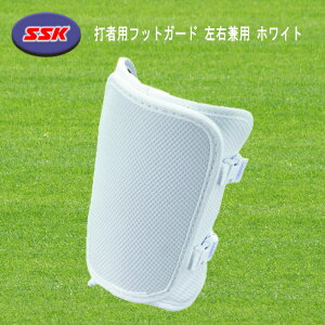 SSK GXGXPC ŎҗpG{[K[h V[g 싅veN^[ EG001S-10(zCg)