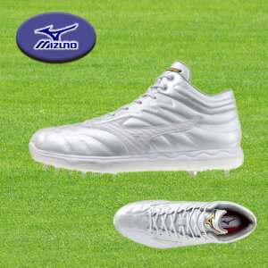 MIZUNO Xs[h{v MID(싅^\tg{[)@11GM250001