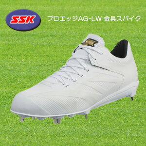 SSK vGbWAG-LW XpCN XpCN yʃ\[AG R 싅 ESF3240LW-1010