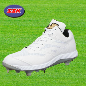 GXGXPC vGbW RG-LW 싅XpCN  R  ESF3244RGL