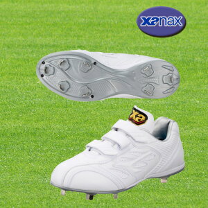 xanaxiUibNXj XpCN XpCN xgXpCN gXgCL 싅 BS326CL