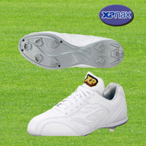 xanaxiUibNXj XpCN XpCN RXpCN gXgCL 싅 BS327CL